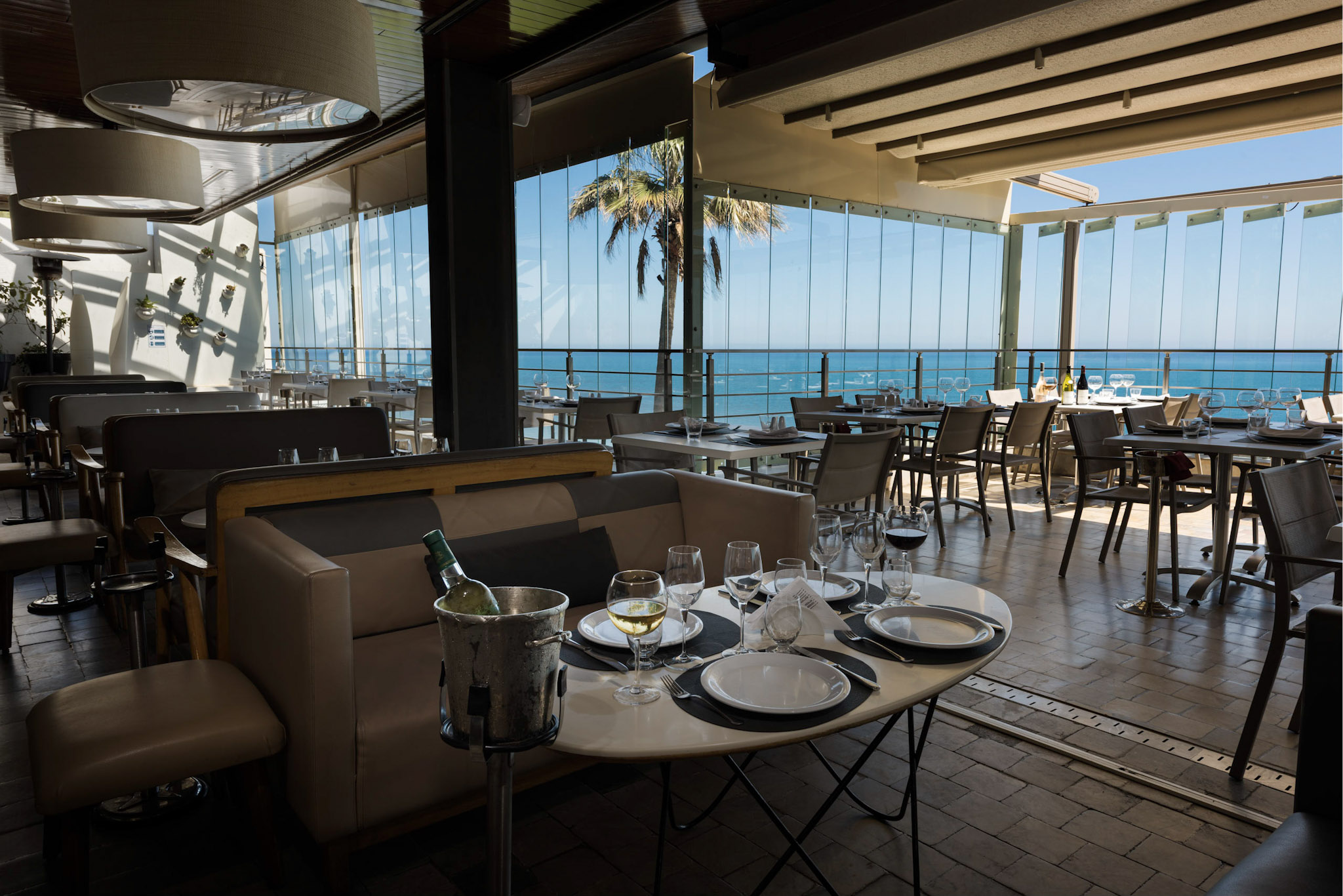 thecliff_bistro