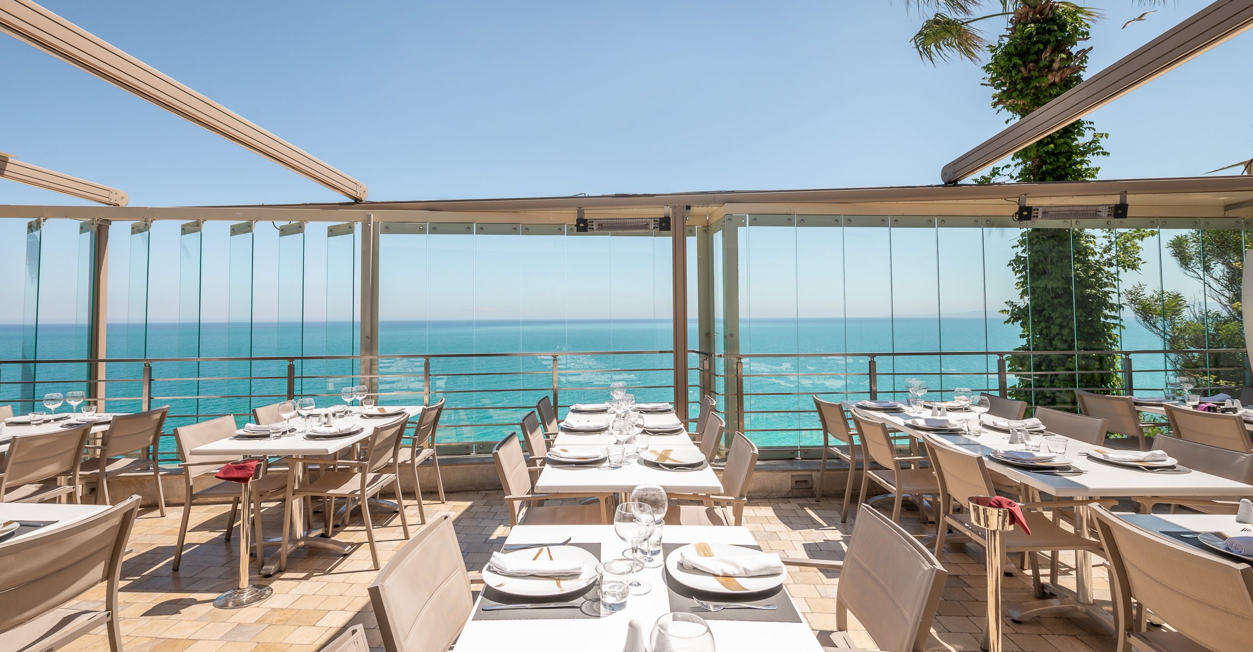 thecliff_gastro